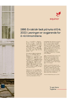 adresseavisen_uka-20220910_000_00_00_003.pdf