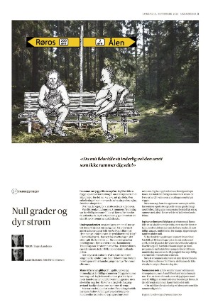 adresseavisen_uka-20220910_000_00_00_005.pdf