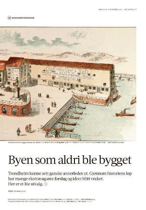 adresseavisen_uka-20220910_000_00_00_007.pdf