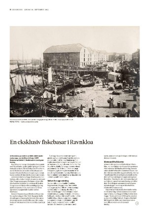 adresseavisen_uka-20220910_000_00_00_008.pdf