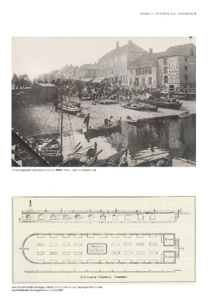 adresseavisen_uka-20220910_000_00_00_009.pdf