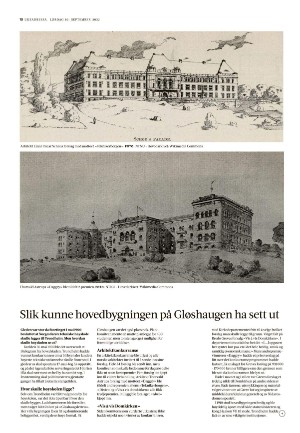 adresseavisen_uka-20220910_000_00_00_010.pdf