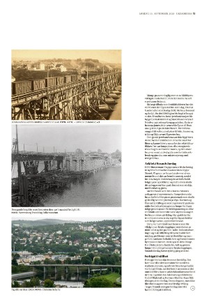adresseavisen_uka-20220910_000_00_00_013.pdf