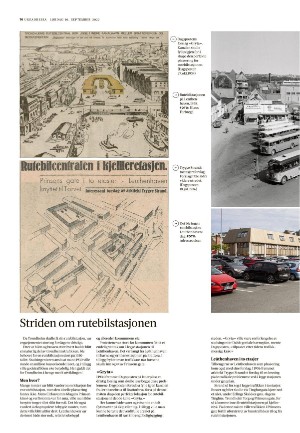 adresseavisen_uka-20220910_000_00_00_014.pdf