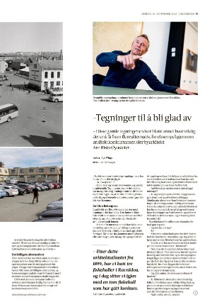 adresseavisen_uka-20220910_000_00_00_015.pdf