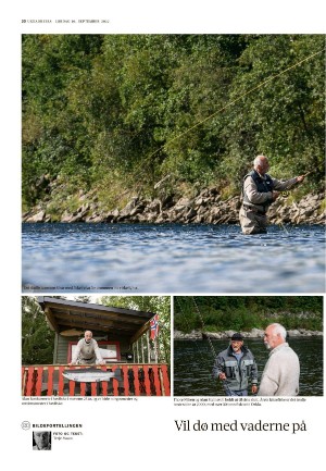 adresseavisen_uka-20220910_000_00_00_020.pdf