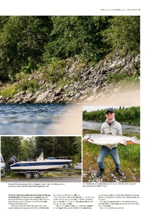 adresseavisen_uka-20220910_000_00_00_021.pdf