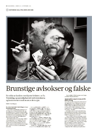 adresseavisen_uka-20220910_000_00_00_022.pdf