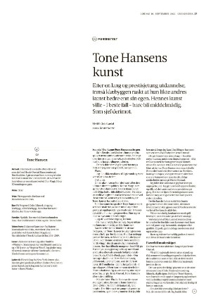 adresseavisen_uka-20220910_000_00_00_027.pdf