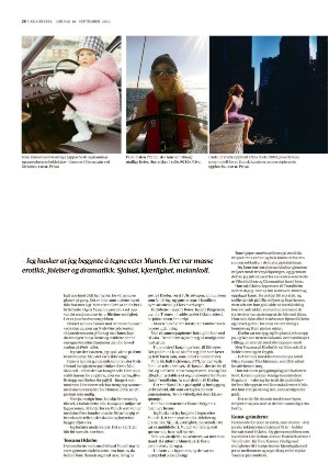 adresseavisen_uka-20220910_000_00_00_028.pdf