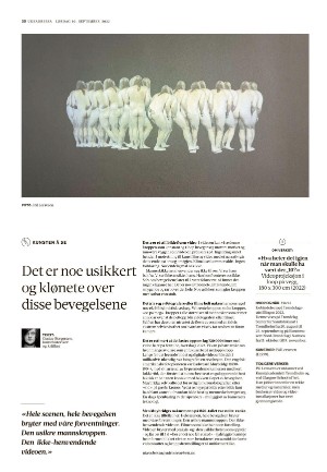 adresseavisen_uka-20220910_000_00_00_030.pdf