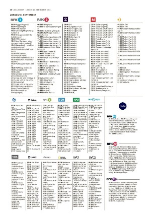 adresseavisen_uka-20220910_000_00_00_036.pdf
