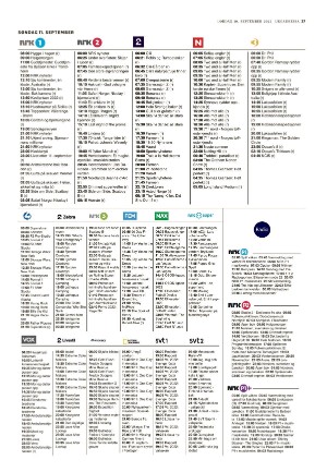 adresseavisen_uka-20220910_000_00_00_037.pdf