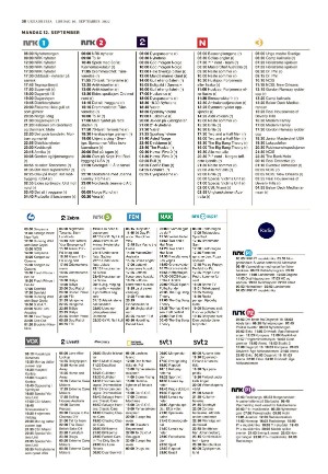 adresseavisen_uka-20220910_000_00_00_038.pdf