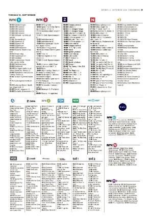 adresseavisen_uka-20220910_000_00_00_039.pdf
