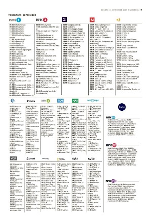 adresseavisen_uka-20220910_000_00_00_041.pdf
