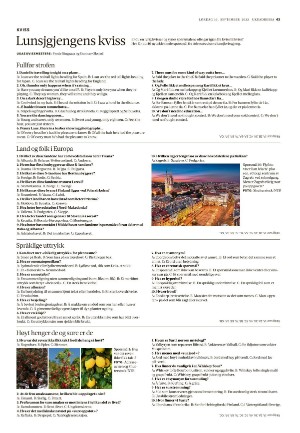 adresseavisen_uka-20220910_000_00_00_043.pdf