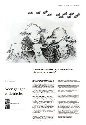 adresseavisen_uka-20220917_000_00_00_003.pdf