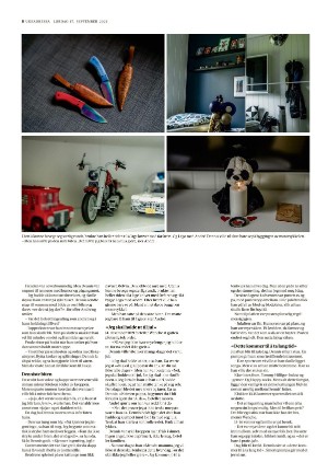 adresseavisen_uka-20220917_000_00_00_008.pdf