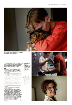 adresseavisen_uka-20220917_000_00_00_009.pdf