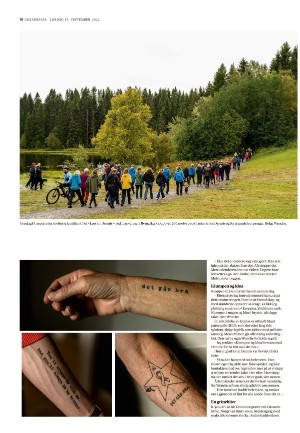 adresseavisen_uka-20220917_000_00_00_010.pdf