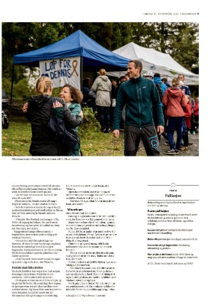 adresseavisen_uka-20220917_000_00_00_011.pdf