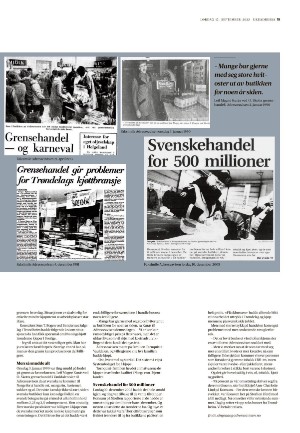 adresseavisen_uka-20220917_000_00_00_019.pdf