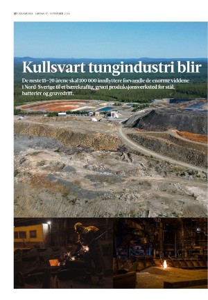 adresseavisen_uka-20220917_000_00_00_020.pdf