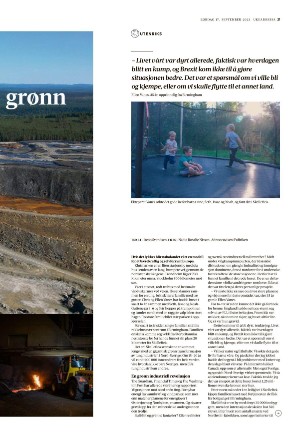 adresseavisen_uka-20220917_000_00_00_021.pdf