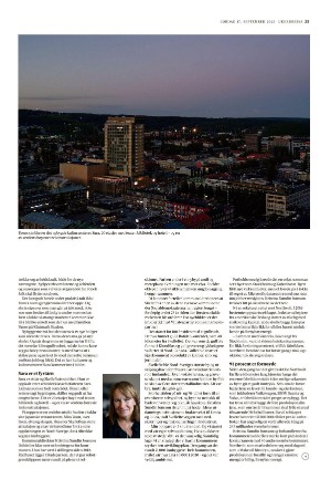 adresseavisen_uka-20220917_000_00_00_023.pdf