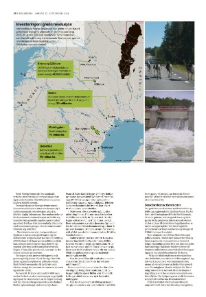 adresseavisen_uka-20220917_000_00_00_024.pdf