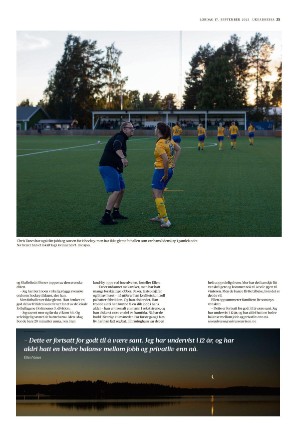 adresseavisen_uka-20220917_000_00_00_025.pdf