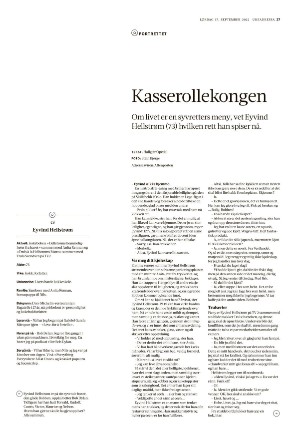 adresseavisen_uka-20220917_000_00_00_027.pdf