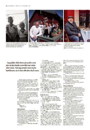 adresseavisen_uka-20220917_000_00_00_028.pdf