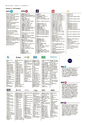 adresseavisen_uka-20220917_000_00_00_036.pdf