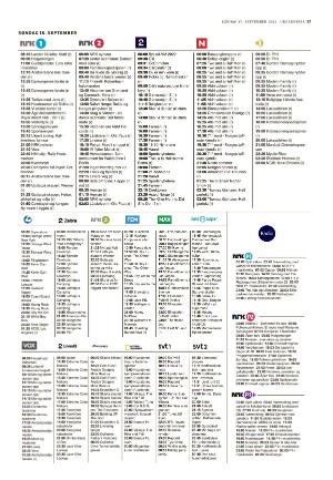adresseavisen_uka-20220917_000_00_00_037.pdf