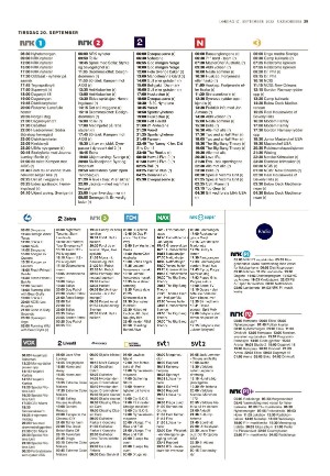 adresseavisen_uka-20220917_000_00_00_039.pdf