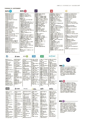adresseavisen_uka-20220917_000_00_00_041.pdf