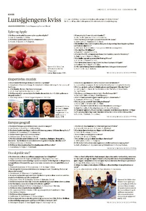 adresseavisen_uka-20220917_000_00_00_043.pdf
