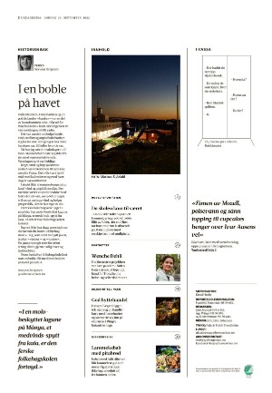 adresseavisen_uka-20220924_000_00_00_002.pdf