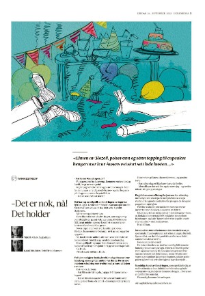 adresseavisen_uka-20220924_000_00_00_003.pdf