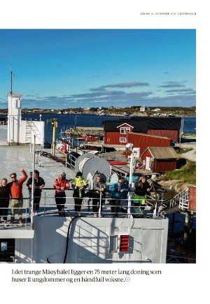 adresseavisen_uka-20220924_000_00_00_005.pdf