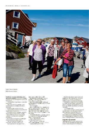 adresseavisen_uka-20220924_000_00_00_006.pdf