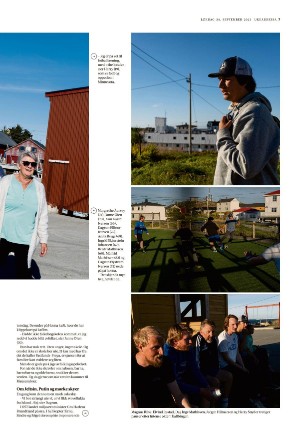 adresseavisen_uka-20220924_000_00_00_007.pdf