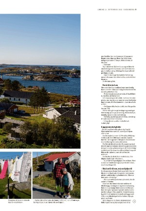 adresseavisen_uka-20220924_000_00_00_009.pdf