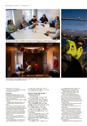 adresseavisen_uka-20220924_000_00_00_010.pdf