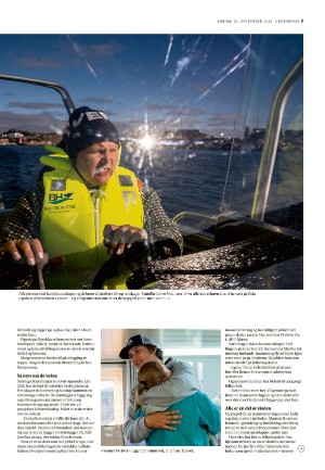 adresseavisen_uka-20220924_000_00_00_011.pdf
