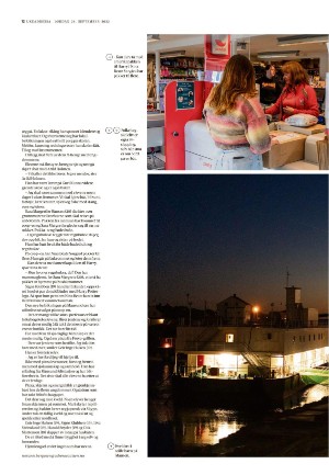 adresseavisen_uka-20220924_000_00_00_012.pdf