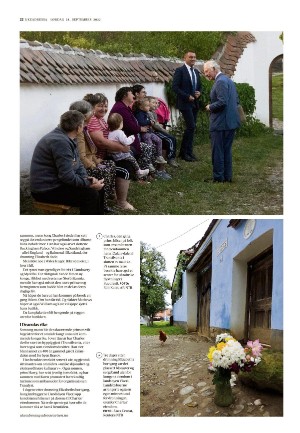 adresseavisen_uka-20220924_000_00_00_022.pdf