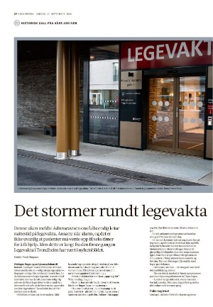 adresseavisen_uka-20220924_000_00_00_024.pdf